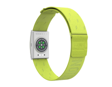 Charger l'image dans la galerie, COROS Heart Rate Monitor