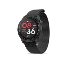 Load image into Gallery viewer, COROS PACE 3 GPS Sport Watch
