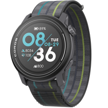 Load image into Gallery viewer, COROS PACE 3 GPS Sport Watch