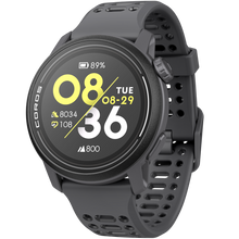 Load image into Gallery viewer, COROS PACE 3 GPS Sport Watch