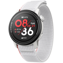 Load image into Gallery viewer, COROS PACE 3 GPS Sport Watch