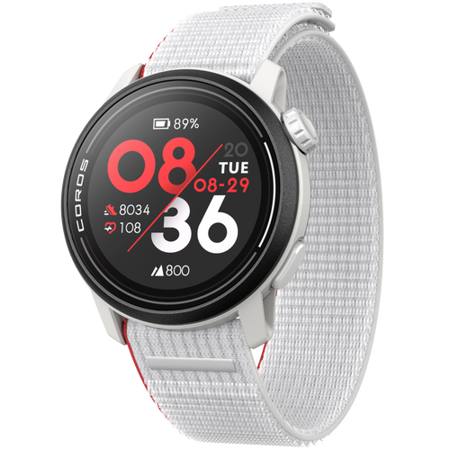 COROS PACE 3 GPS Sport Watch