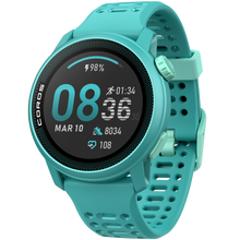 Load image into Gallery viewer, COROS PACE 3 GPS Sport Watch