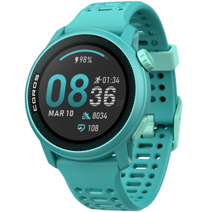 COROS PACE 3 GPS Sport Watch