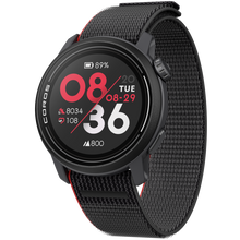 Load image into Gallery viewer, COROS PACE 3 GPS Sport Watch