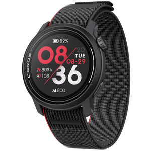 COROS PACE 3 GPS Sport Watch