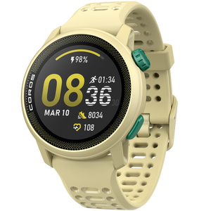 COROS PACE 3 GPS Sport Watch