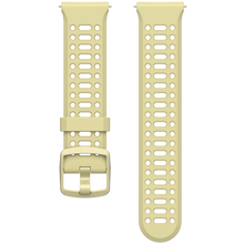 Load image into Gallery viewer, COROS PACE 3 Silicone Band