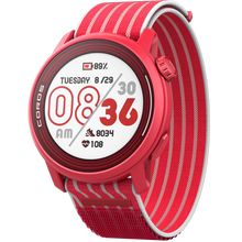 Load image into Gallery viewer, COROS PACE 3 GPS Sport Watch