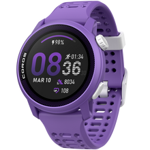 Charger l&#39;image dans la galerie, COROS PACE 3 GPS Sport Watch