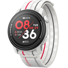 Load image into Gallery viewer, COROS PACE 3 GPS Sport Watch