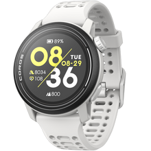 Load image into Gallery viewer, COROS PACE 3 GPS Sport Watch