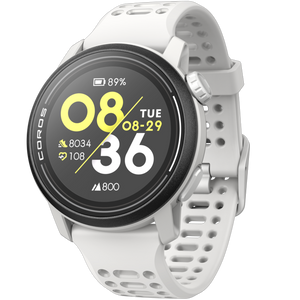 COROS PACE 3 GPS Sport Watch