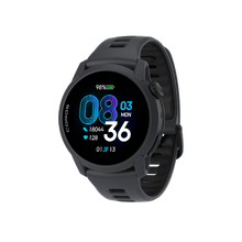 Charger l'image dans la galerie, Montre de sport GPS COROS PACE 4
