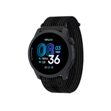 Charger l'image dans la galerie, Montre de sport GPS COROS PACE 4