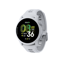 Charger l'image dans la galerie, Montre de sport GPS COROS PACE 4