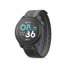 Load image into Gallery viewer, COROS PACE 3 GPS Sport Watch