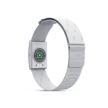 Charger l'image dans la galerie, COROS Heart Rate Monitor