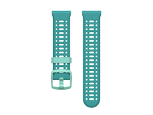 Load image into Gallery viewer, COROS PACE 3/Pro Silicone Band