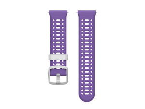 COROS PACE 3/Pro Silicone Band