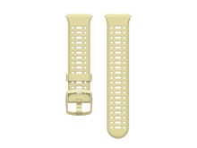 Load image into Gallery viewer, COROS PACE 3/Pro Silicone Band