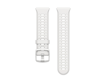 Load image into Gallery viewer, COROS PACE 3/Pro Silicone Band