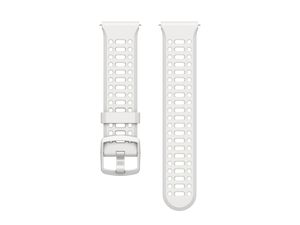 COROS PACE 3/Pro Silicone Band