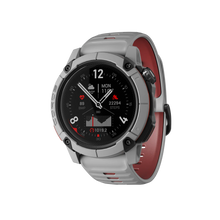 Load image into Gallery viewer, COROS NOMAD GPS Watch