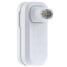 Load image into Gallery viewer, USB-C to COROS Charging Adapter - A2
