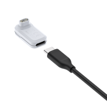 Load image into Gallery viewer, USB-C to COROS Charging Adapter - A2