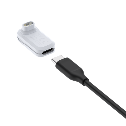 USB-C to COROS Charging Adapter - A2