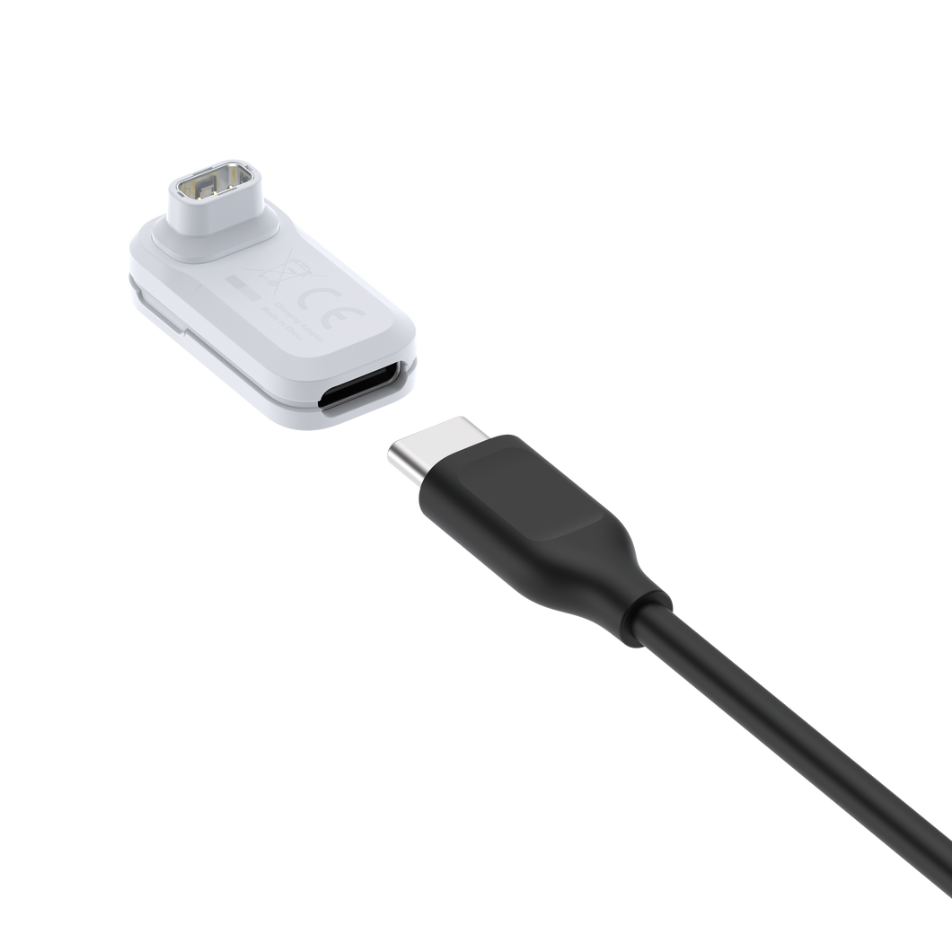 USB-C to COROS Charging Adapter - A2