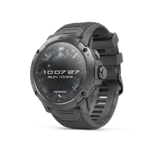 Load image into Gallery viewer, COROS VERTIX 2S GPS Adventure Watch