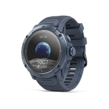 Load image into Gallery viewer, COROS VERTIX 2S GPS Adventure Watch