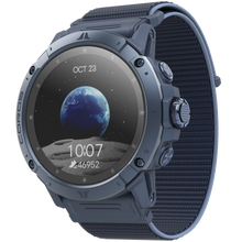 Load image into Gallery viewer, COROS VERTIX 2S GPS Adventure Watch