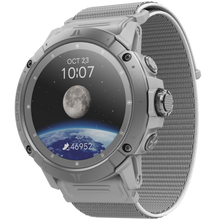 Load image into Gallery viewer, COROS VERTIX 2S GPS Adventure Watch