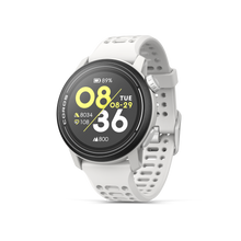 Load image into Gallery viewer, COROS PACE 3 GPS Sport Watch