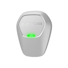 Load image into Gallery viewer, COROS POD 2