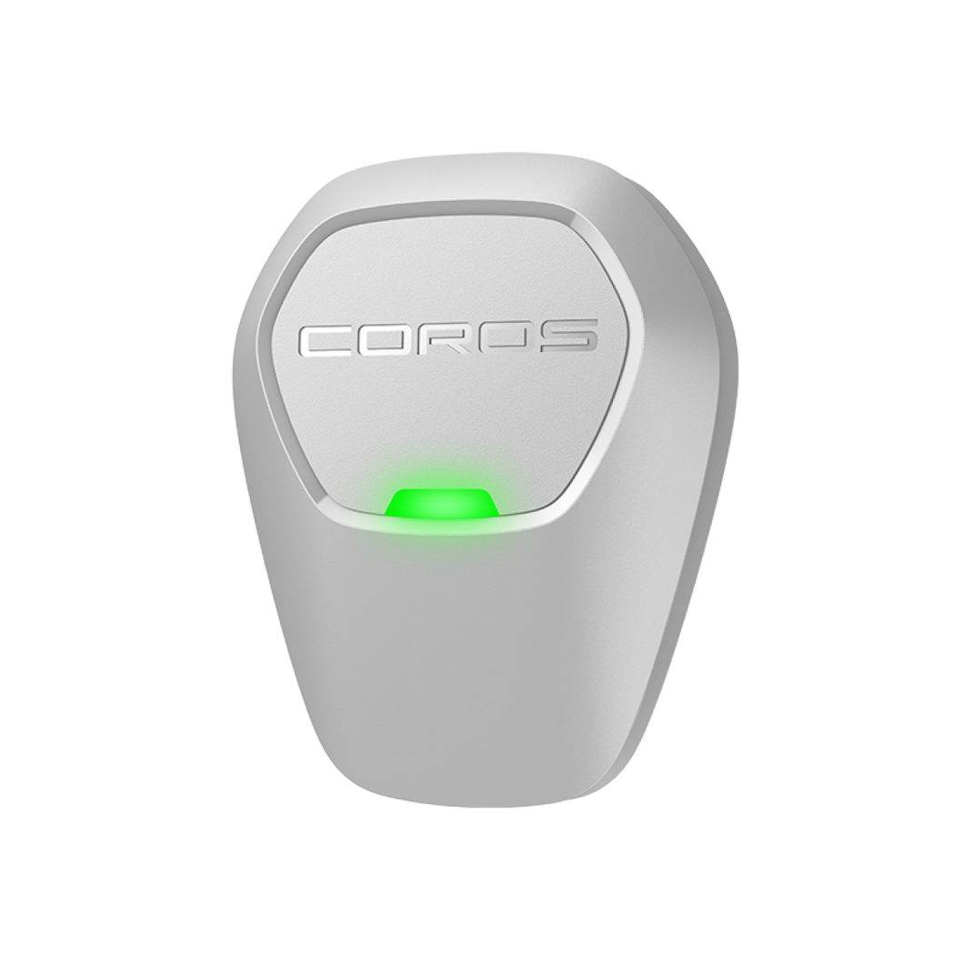 COROS POD 2 – COROS CANADA