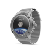 Load image into Gallery viewer, COROS VERTIX 2S GPS Adventure Watch
