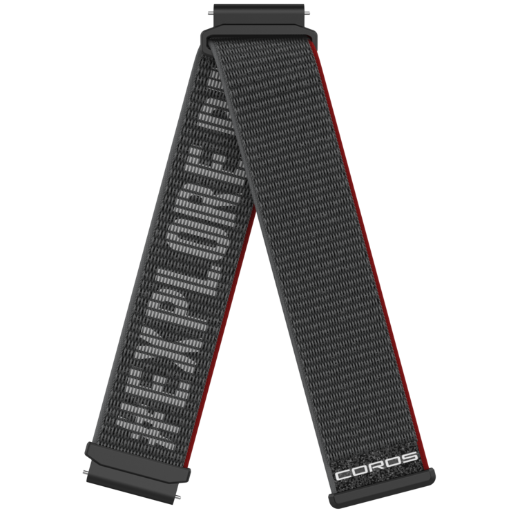 Nylon watch bands 20mm discount