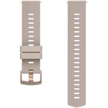 Load image into Gallery viewer, 20mm Silicone Band