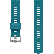 Load image into Gallery viewer, 20mm Silicone Band