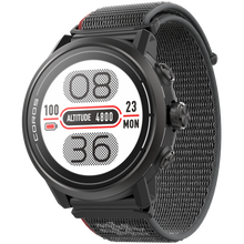 Load image into Gallery viewer, COROS APEX 2/2 Pro GPS Outdoor Watch