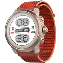 Load image into Gallery viewer, COROS APEX 2/2 Pro GPS Outdoor Watch