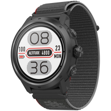 Load image into Gallery viewer, COROS APEX 2/2 Pro GPS Outdoor Watch