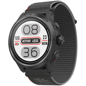 COROS APEX 2/2 Pro GPS Outdoor Watch