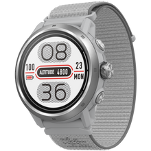 Load image into Gallery viewer, COROS APEX 2/2 Pro GPS Outdoor Watch