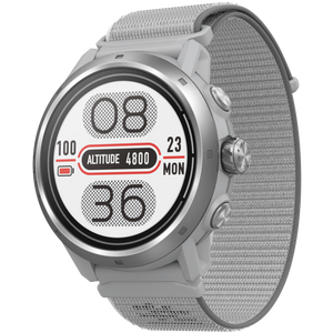 COROS APEX 2/2 Pro GPS Outdoor Watch