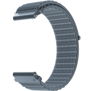 20mm Nylon Band